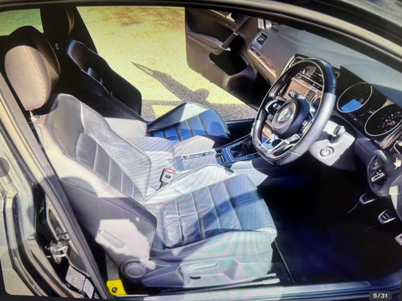 _WN64XLJ Prov (3).jpg